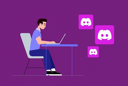 Multicord illustration